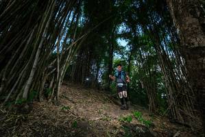 BIB: 
                            <button type="button" onclick="openModal(19395382)" class="btn btn-primary btn-sm float-right btn-popup" data-toggle="modal" data-target=".modal-high-quality">
                        <i class="fas fa-shopping-cart"></i> Add to Cart
                    </button>
                                            <button type="button" onclick="isThisMe(19395382, true)" class="btn btn-success btn-sm float-right btn-popup btn-isme hidden" data-toggle="tooltip" data-placement="bottom" title="นี่คือรูปของคุณใช่ไหม คลิกที่นี่เพื่อเอาเข้าอัลบั้ม">
                        <i class="fas fa-plus"></i> Add to album
                    </button>
                    <button type="button" onclick="isThisMe(19395382, false)" class="btn btn-warning btn-sm float-right btn-popup btn-isnotme hidden">
                        <i class="fas fa-ban"></i> Remove from album
                    </button>